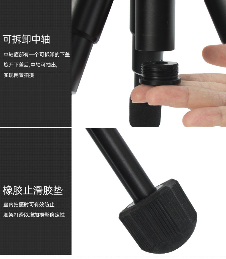详情-13.jpg
