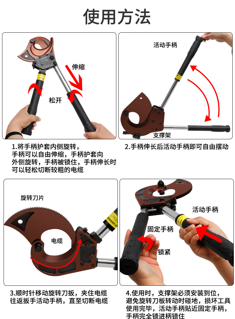 790详情_14.jpg