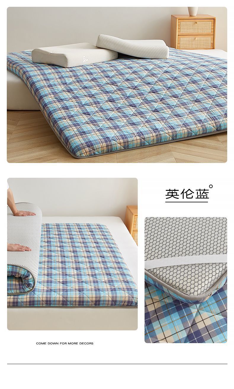 9695155d-d04c-484e-87ba-1d49ac96b3e0.jpe