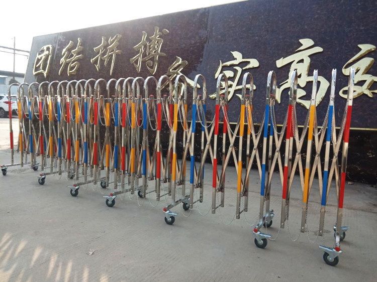 一键复制_20230425103403