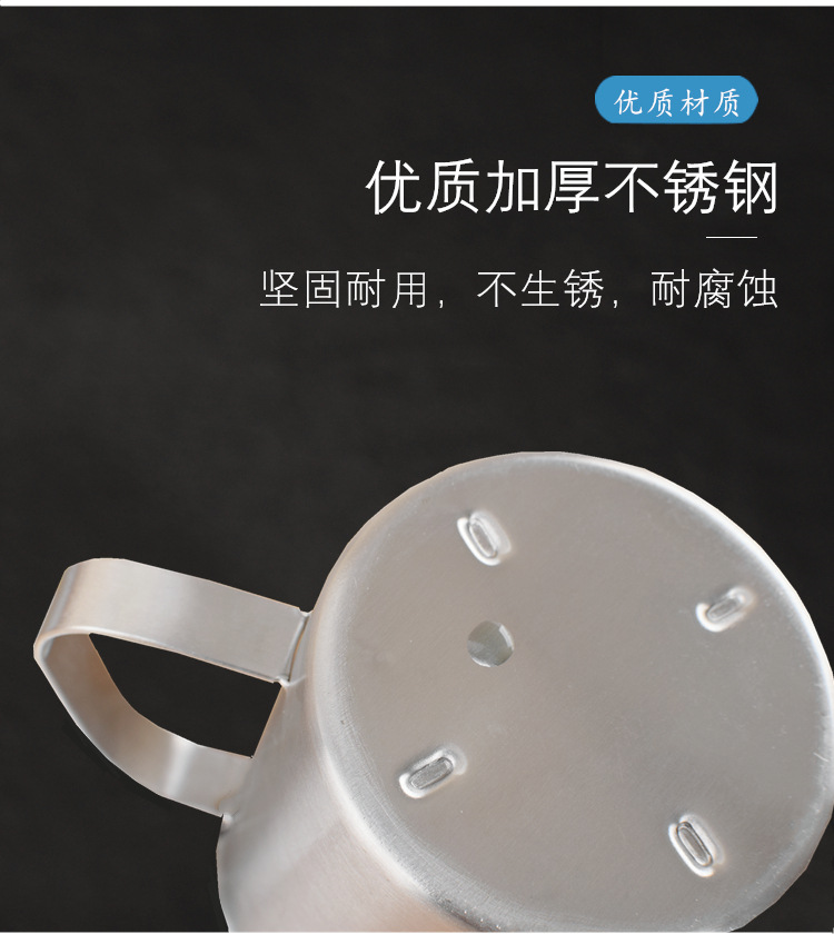 详-7.jpg