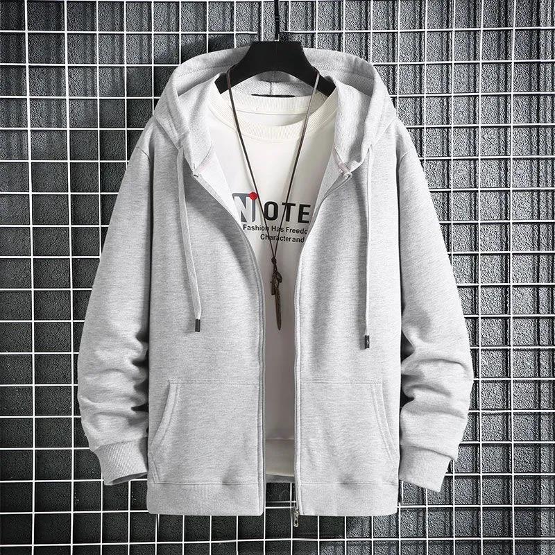 微信图片_20210630164223 - 副本