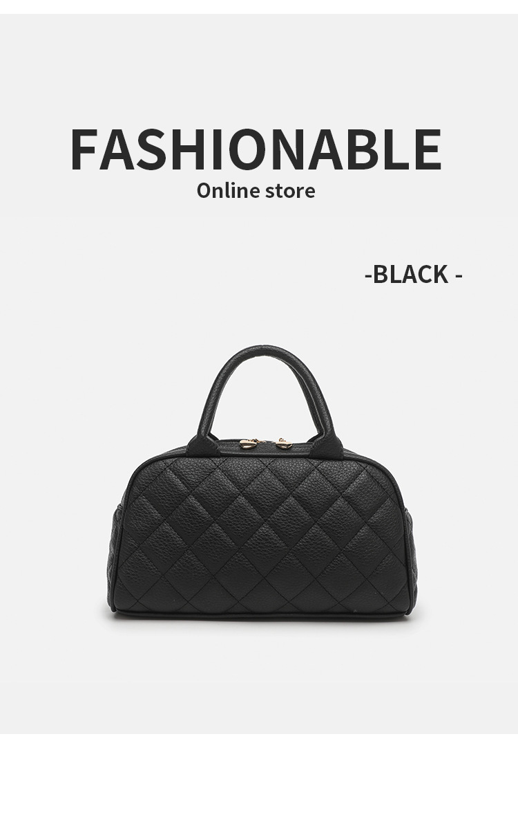 80a3bb75-b896-4540-b688-e588627a86eb.jpe