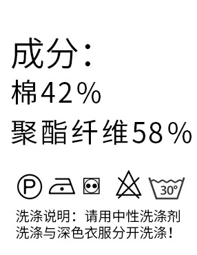 微信图片_20210617120638