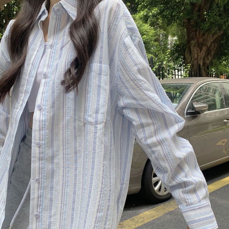 3e902f5e-856c-4b51-94e7-4a82d0c488f0.jpe