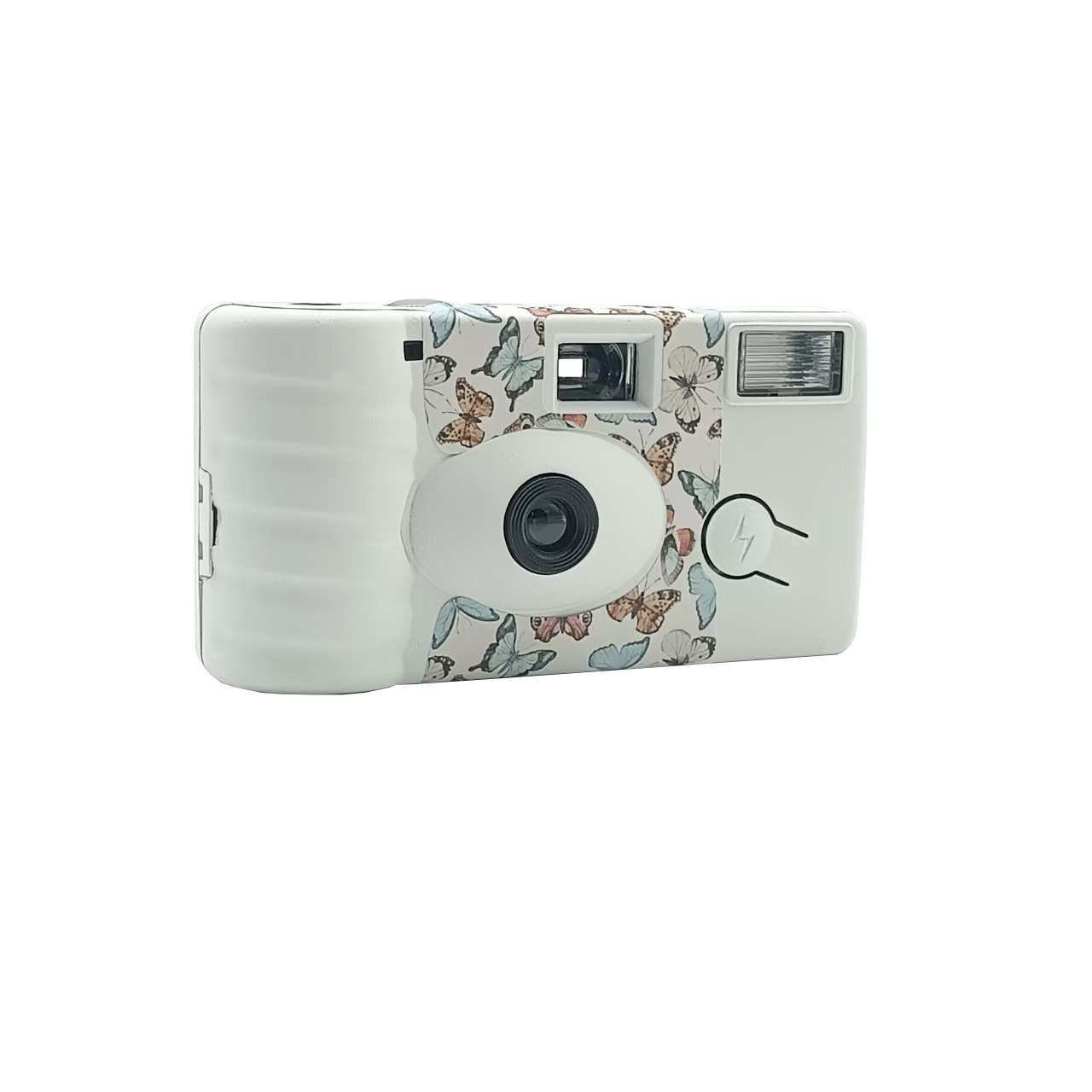 图片_20250215105719