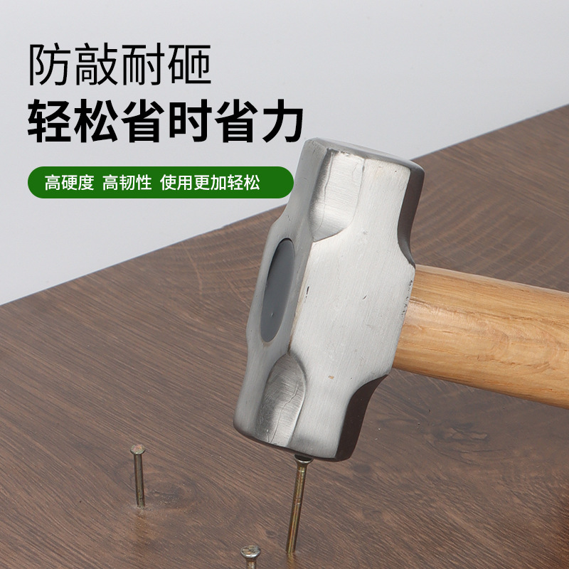 未标题-4.jpg