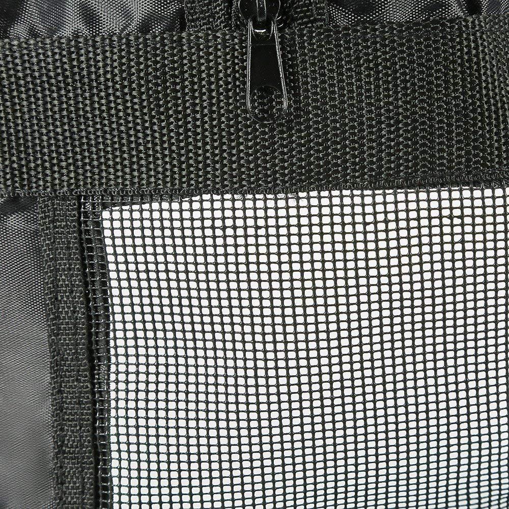 CatGroomingBagDurableBagsToKee