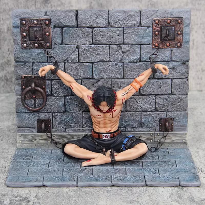 O1CN010UPGDB2NO4WCUQgPC_!!2209