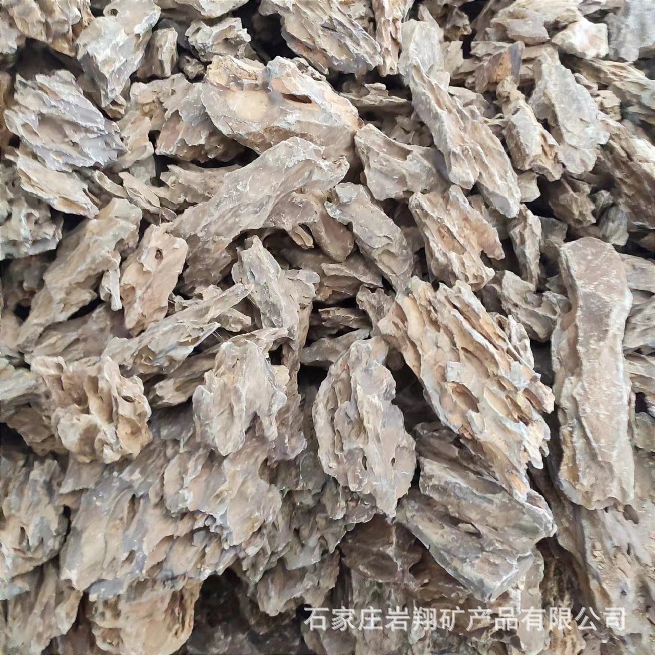 16dfcee3c0d1de83353b427c2d9e24