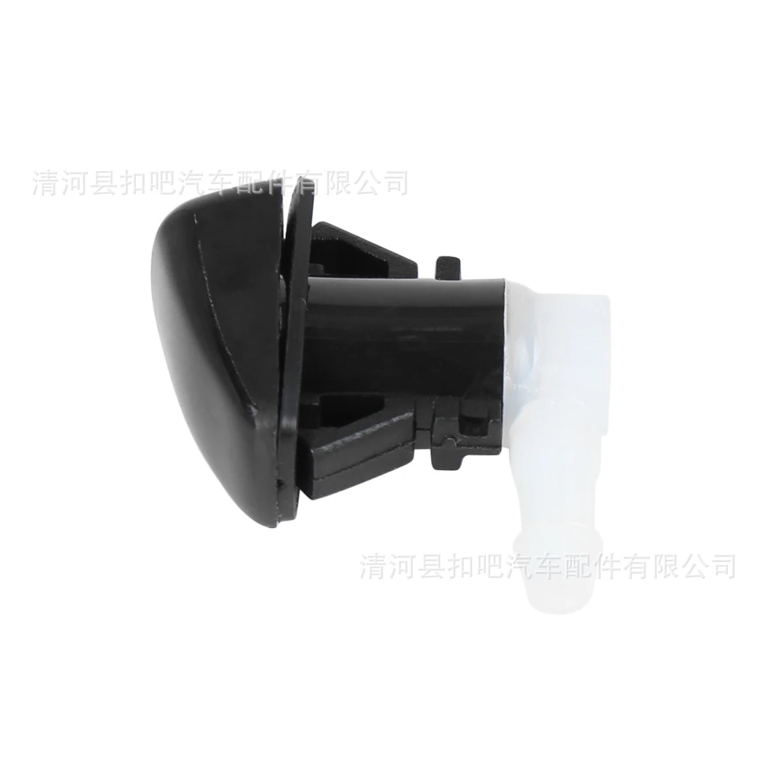 Uxcell-boquilla-pulverizadora-