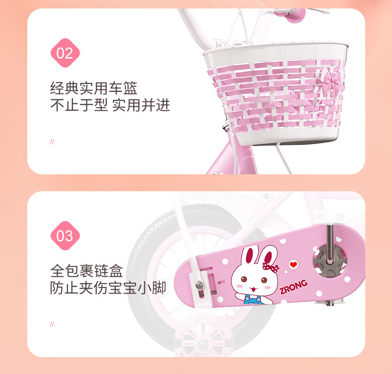 434c24ed-1fc3-4be9-9b23-b5d119dcda99.jpe