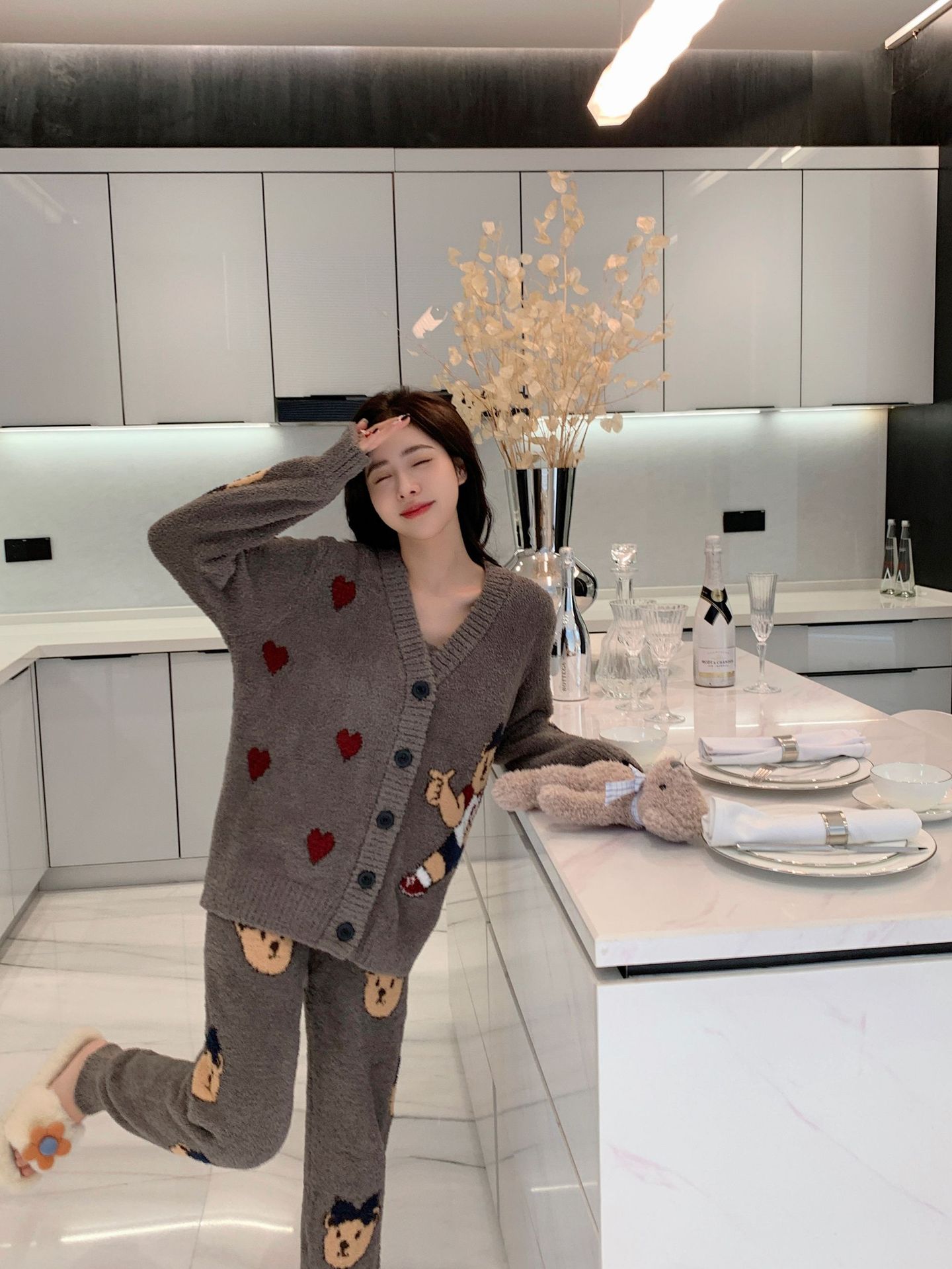 2022-10-26 152842.jpg