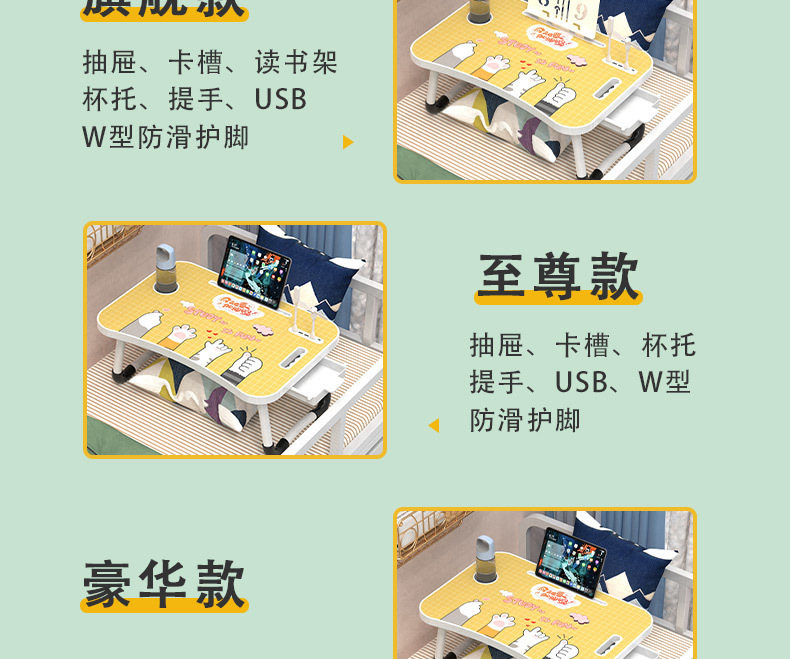 e09d09f3-eda5-44e4-a7ab-15dda8a115cc.jpe