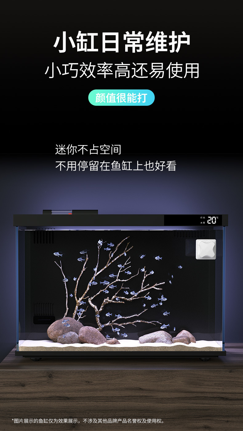 b9ccf852-3d8f-4471-8ee9-b38e8002d5ae.jpe