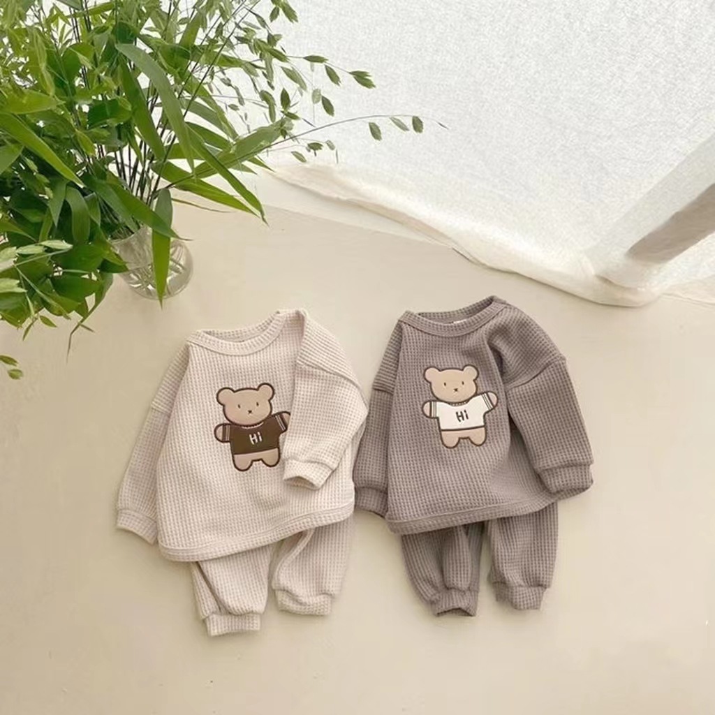 微信图片_20220819095446