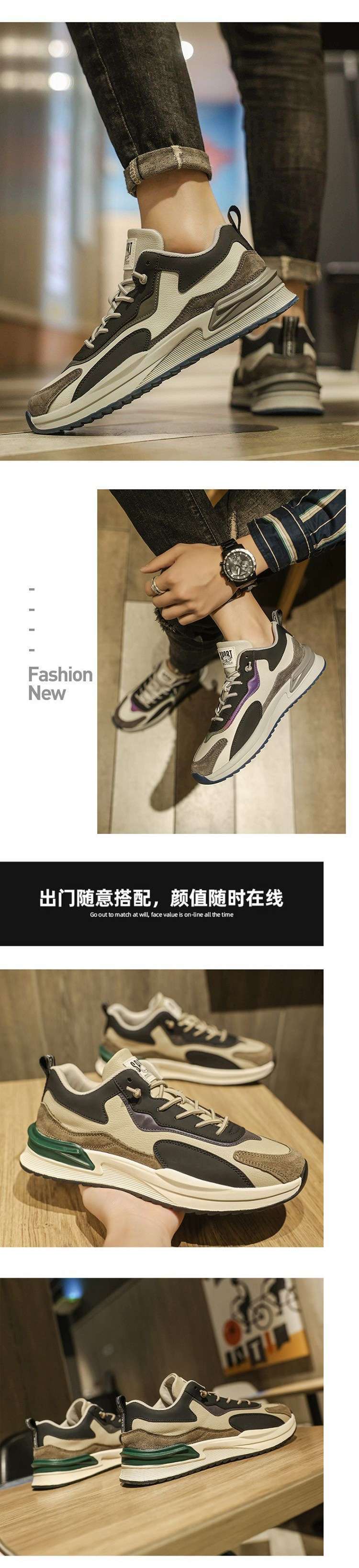 7a6c1a57-0d53-4a78-b4c4-e1bc05db6983.jpe