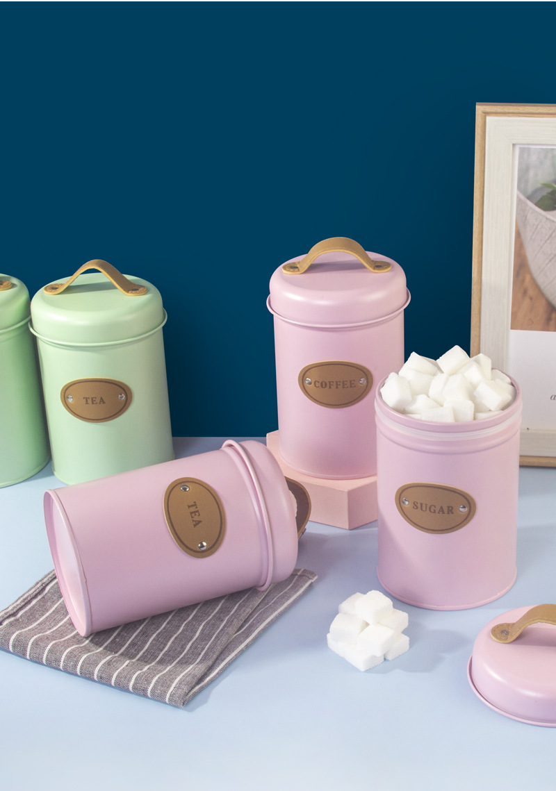 零食罐详情 (22).jpg