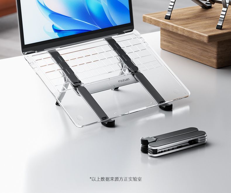 57aae5e1-4352-4c5b-83fa-00c8ee9f0be5.jpe