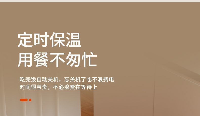 4d52031f-9545-4902-b179-852990e1d68f.jpe