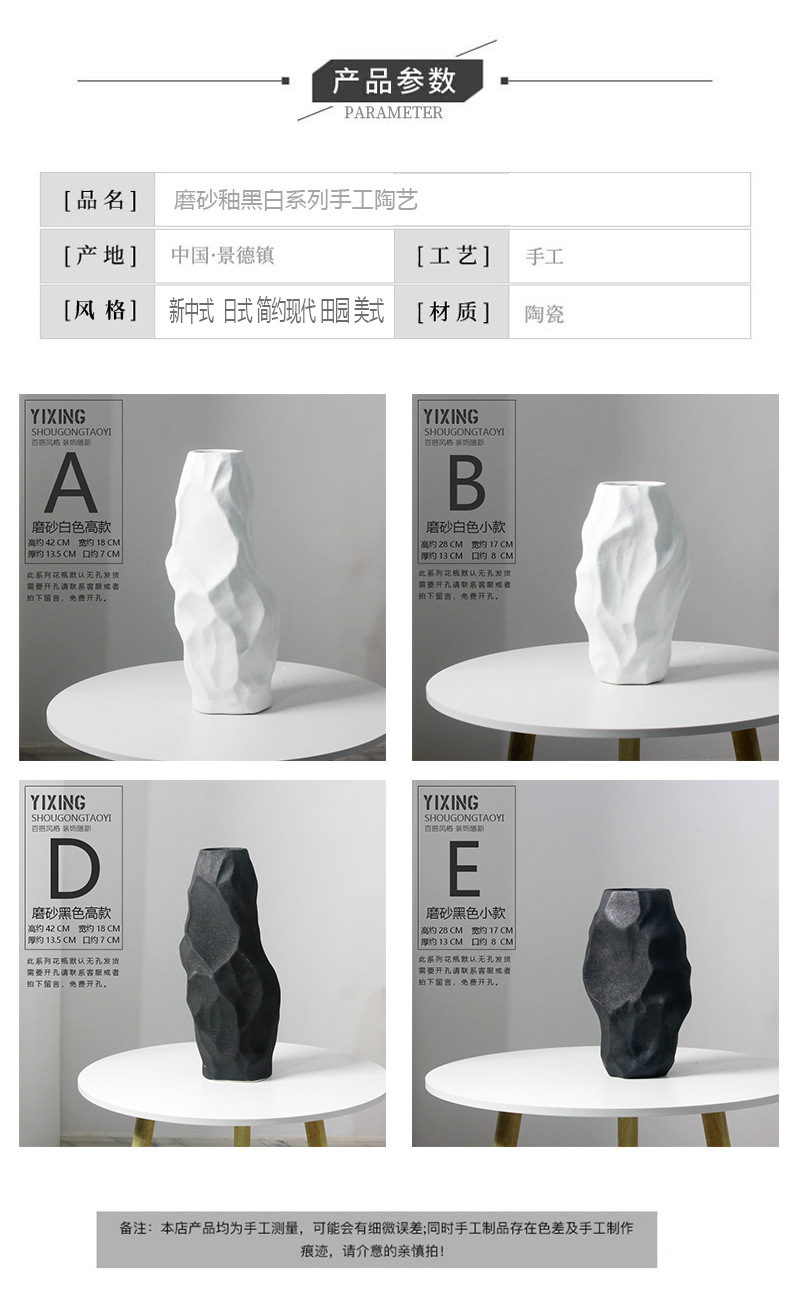 磨砂异型两件套 详情页 3.jpg