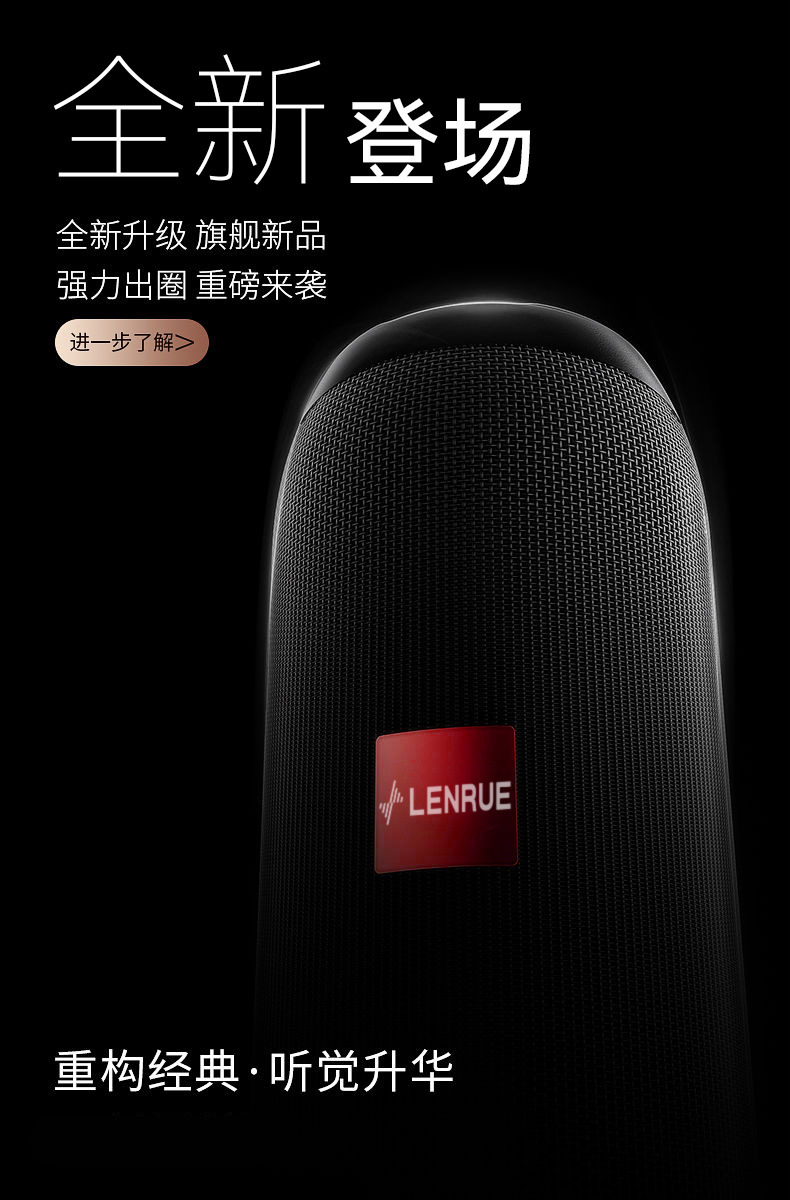 07393c52-45fb-43a6-8846-b8cb46faaf51.jpe