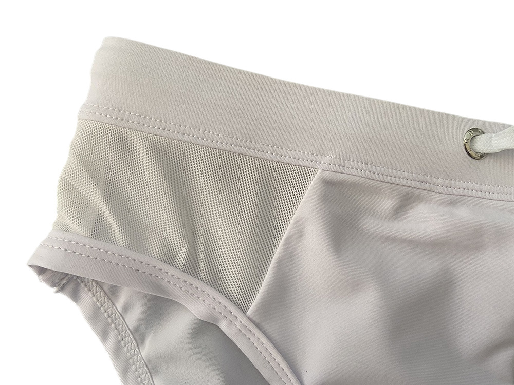 1646836460171-ckt-抠图