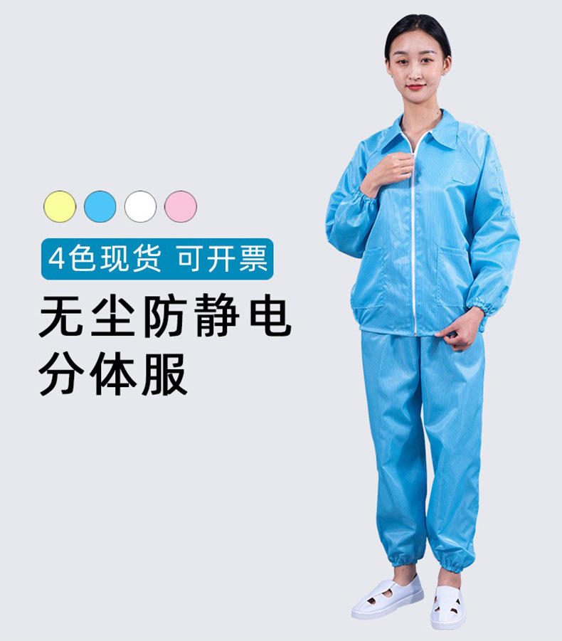 详情页1.jpg