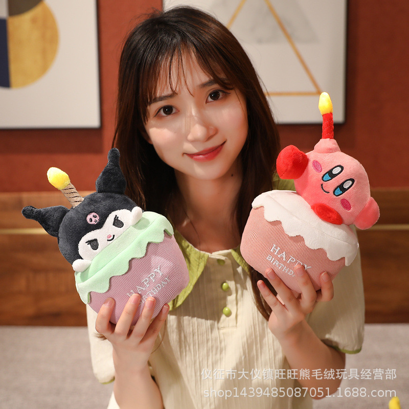 02-z-主图 (22).jpg