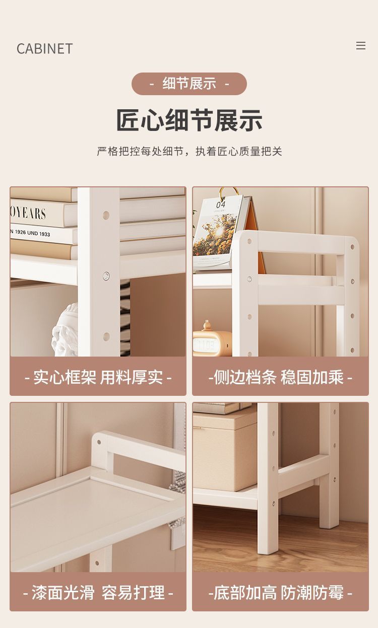 1f4f510d-590a-4633-a930-5c7f21206a71.jpe