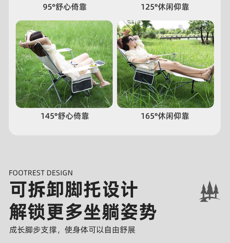 b4deaf88-a715-4b81-bdac-f9cbc4332c27.jpe