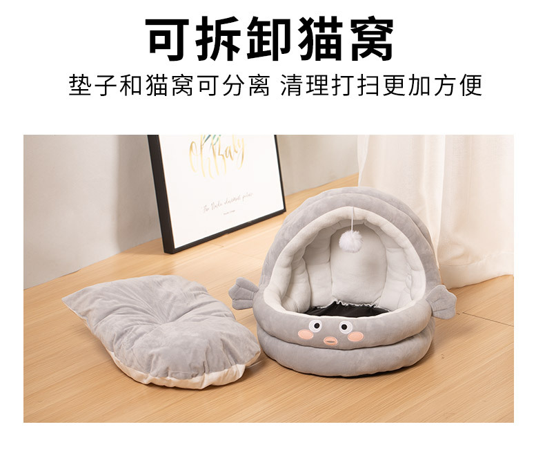 详情_11.jpg