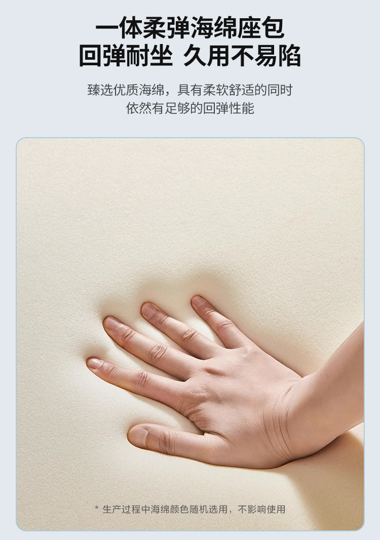 d4485658-0721-4d10-8986-18cc2ad9ddbb.jpe