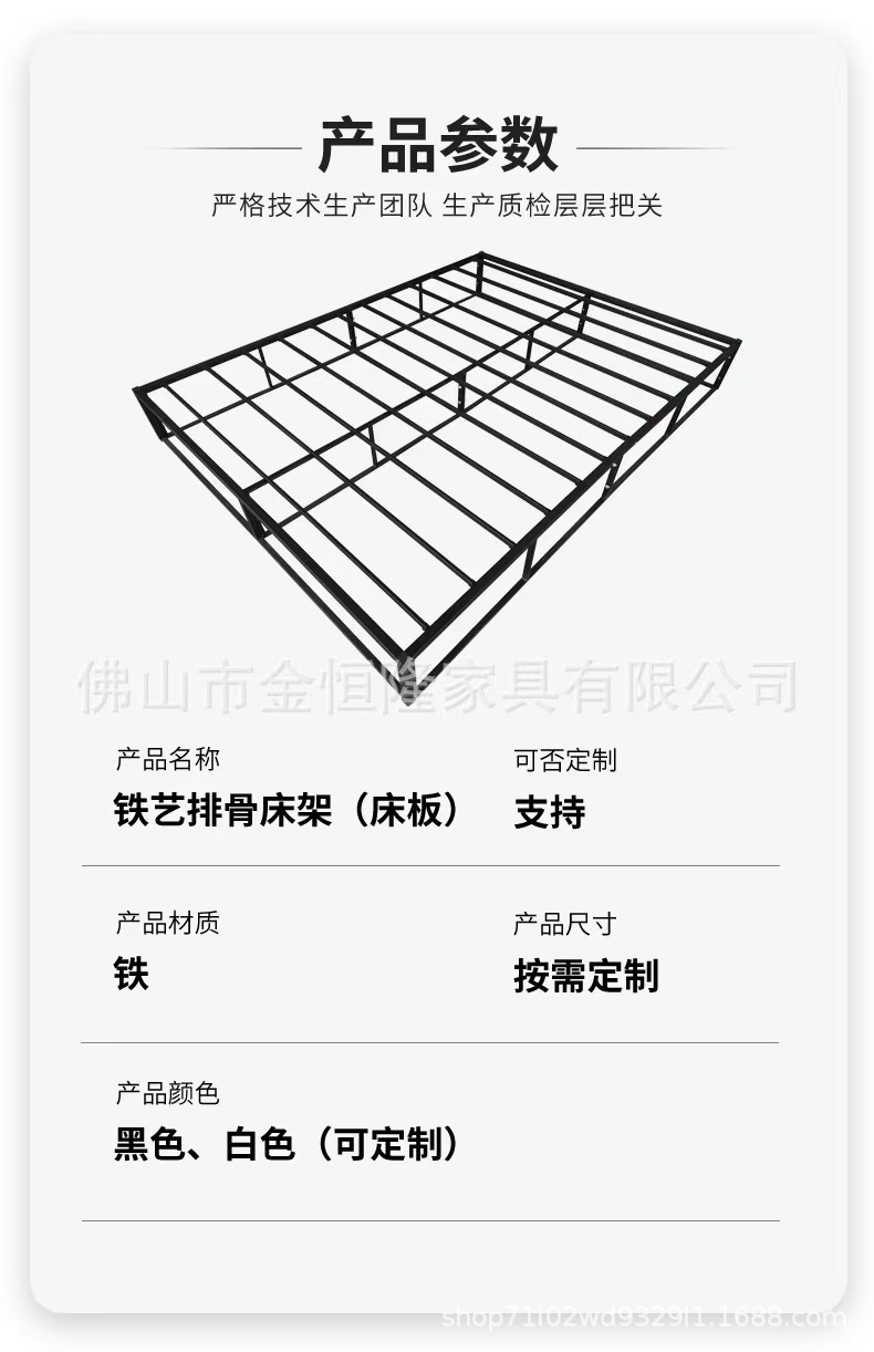 21d037192b09d897bcf554d097c7e0