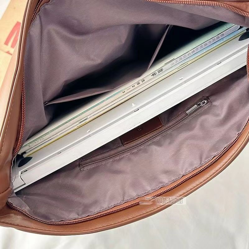 453ae0d3-1d1c-4f80-b4c0-3801ba5d950f.jpe