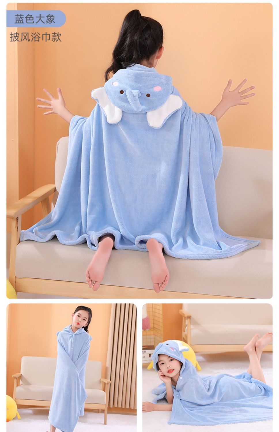 d3cd49ed-503e-4d50-879d-0e6ff8ebf335.jpe