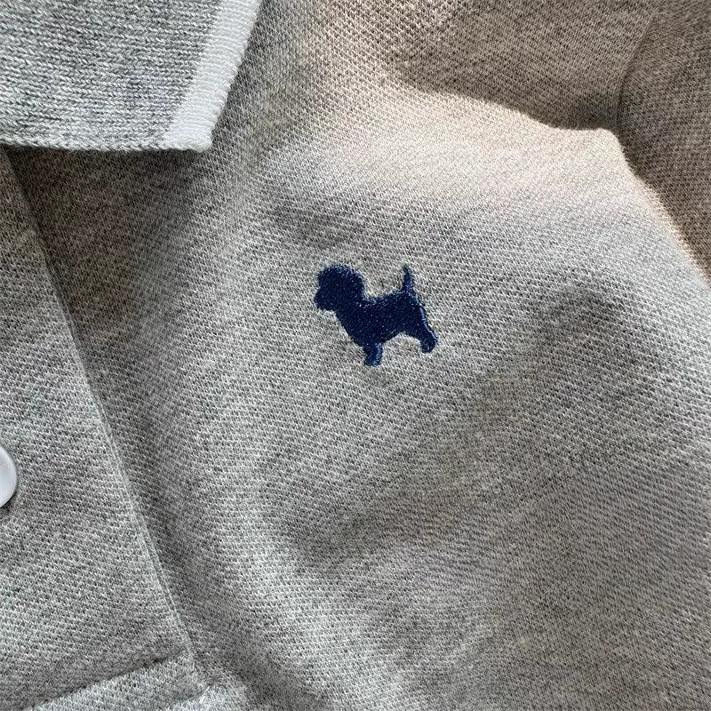 19f41e1c-8f00-443a-8b4c-15288c08206f.jpe