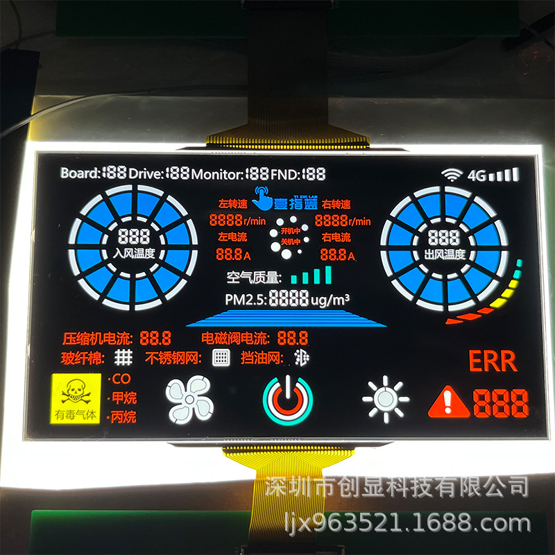 561066d98b0fbf79b8574cd968cc70