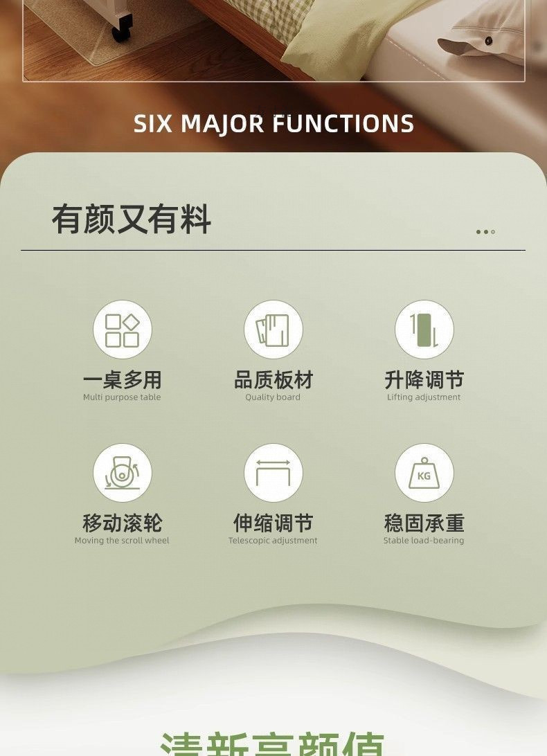 51be6afc-c1e9-4077-8892-03b3a03ca769.jpe