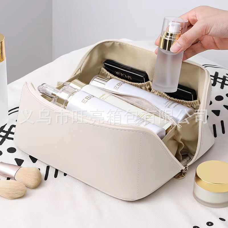 微信图片_20221031110850