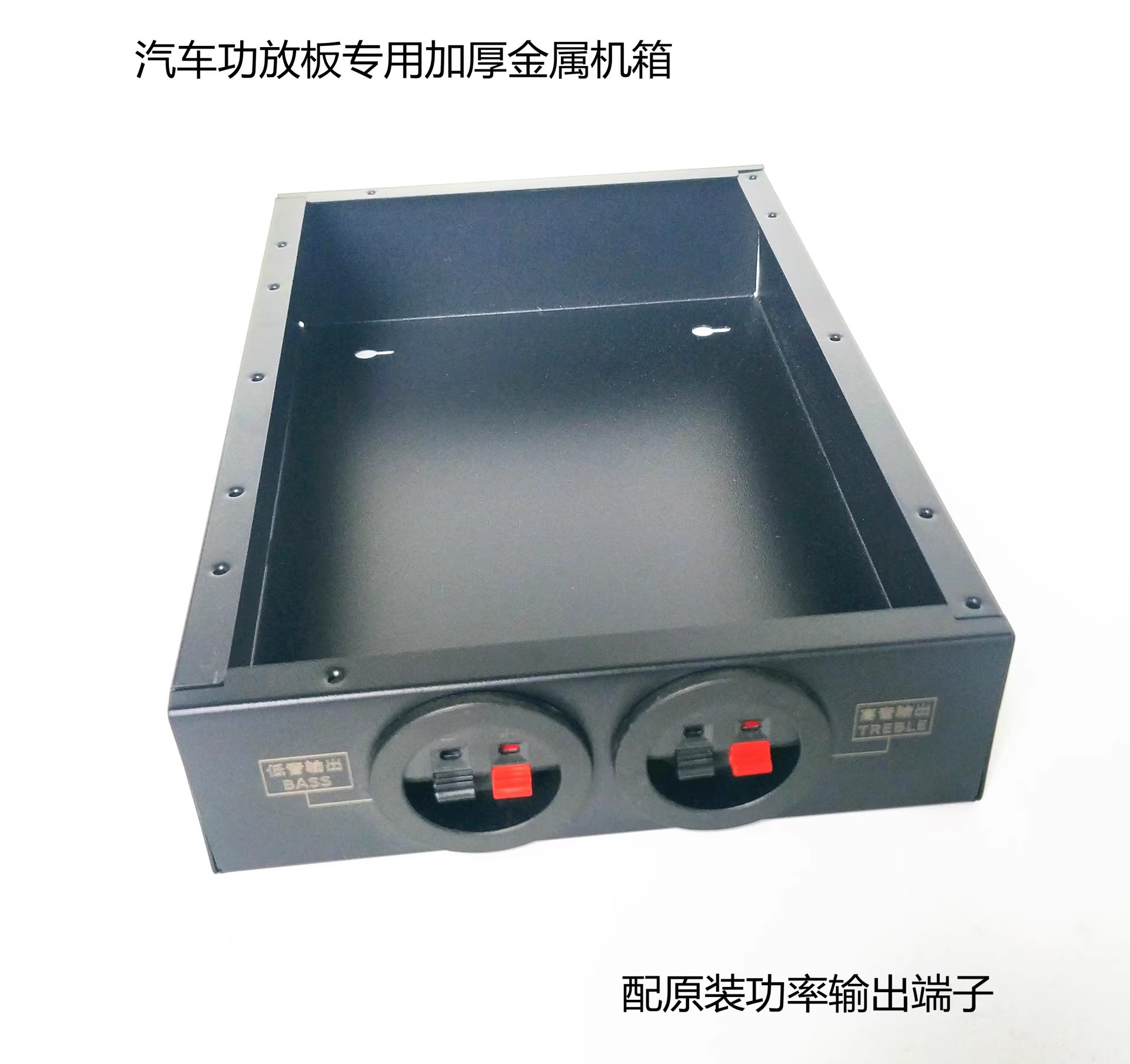 O1CN01p9OIqZ2Moo2x6F3Ze_!!5112