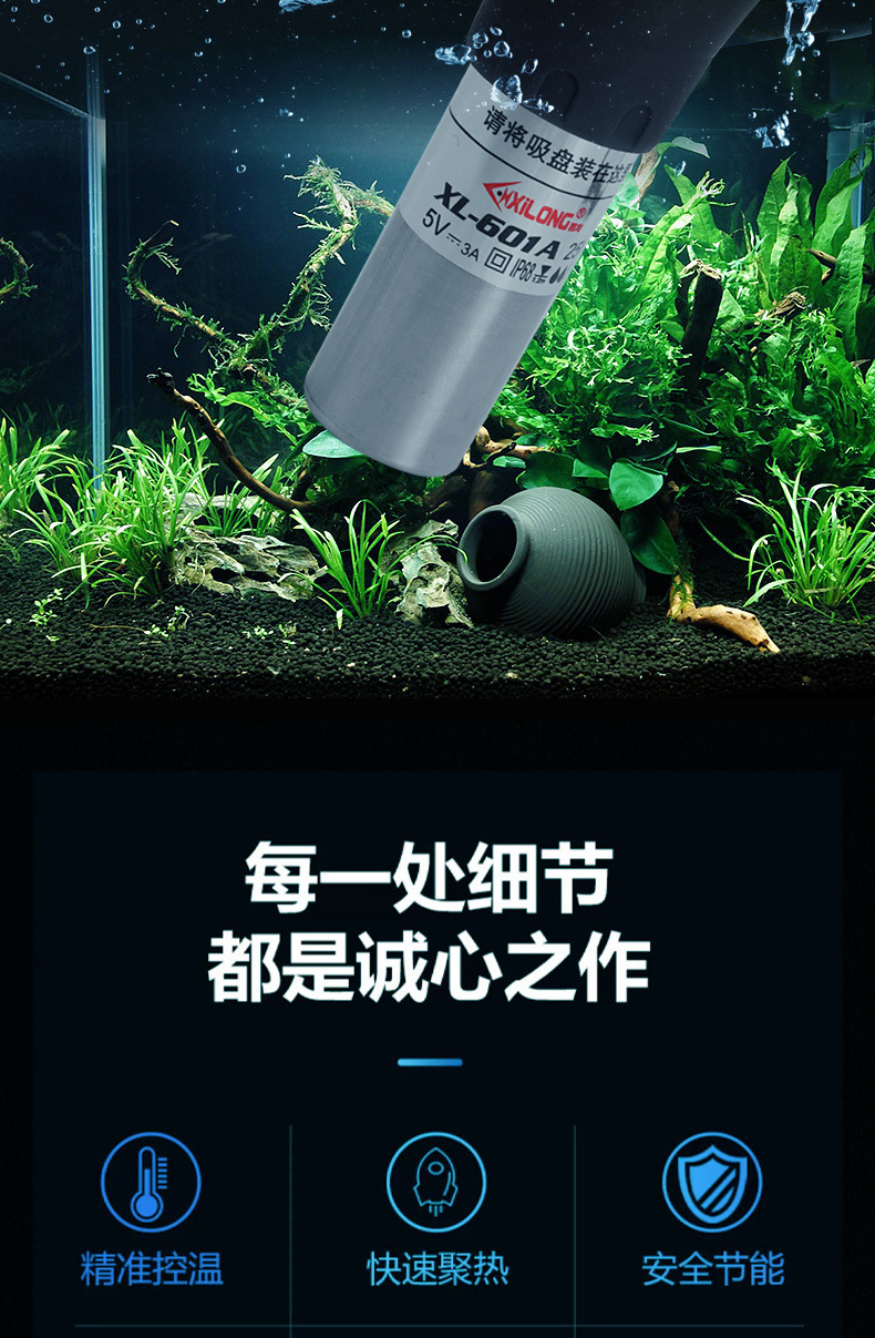 563ec930-aa78-4a56-a4a6-507584b81d31.jpe