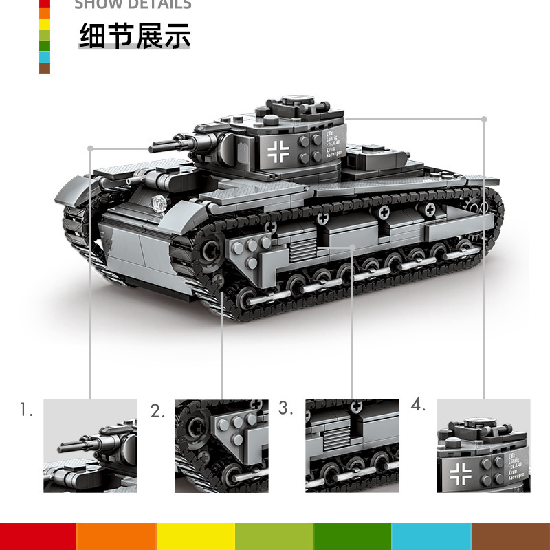 4515-NBFZ详情总图(1)_04.jpg