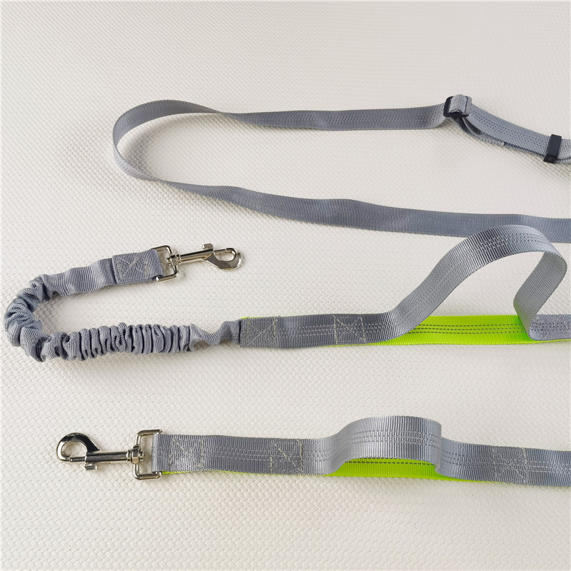 MTXX_MH20221224144804741