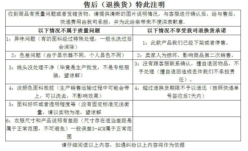 一键复制_20230424222012