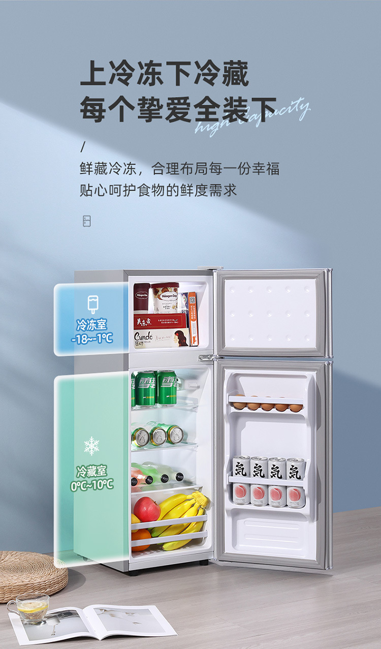 4bf5c50b-4d09-413f-b95e-3503995edd24.jpe