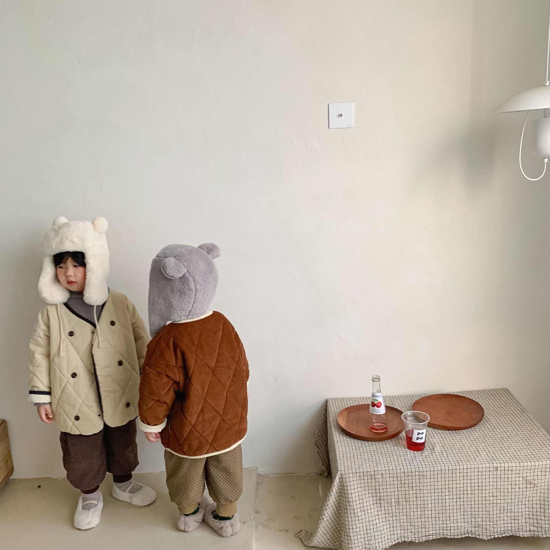 2021-08-29 174440.jpg