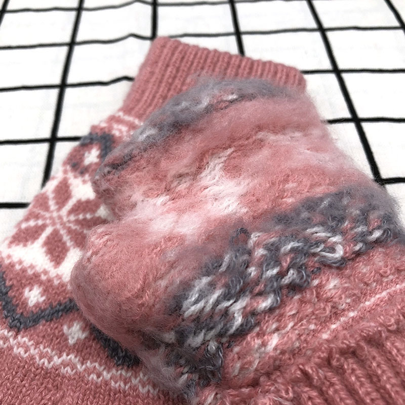 22049773947_449380422