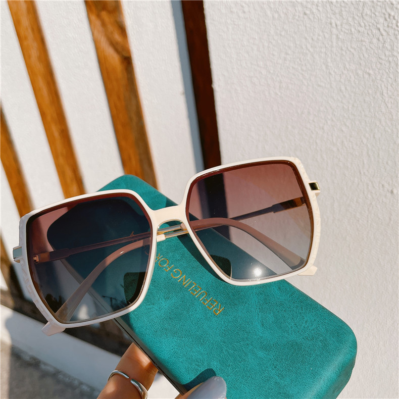 米白框双茶片 (5).jpg