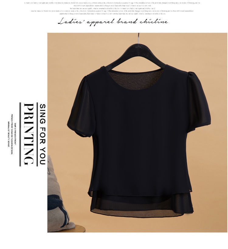 8512519d-b197-445c-97da-19b6ae0de9ac.jpe